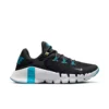 Men's Nike Free Metcon 4 Training Shoes -Sports Shoe Store 19615451963 6