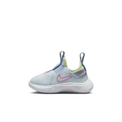 Toddler Girls' Nike Flex Plus Shoes -Sports Shoe Store 19615460075 3