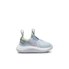 Toddler Girls' Nike Flex Plus Shoes