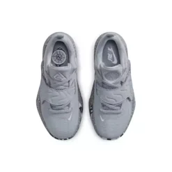 Sports Shoe Store -Sports Shoe Store 19615460453 1