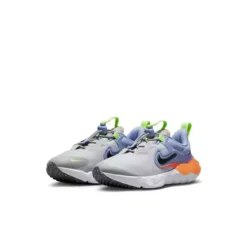 Boys' Nike Run Flow Running Shoes 12 Boys' Nike Run Flow Running Shoes -Sports Shoe Store 19615460766 1