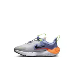 Boys' Nike Run Flow Running Shoes 14 Boys' Nike Run Flow Running Shoes -Sports Shoe Store 19615460766 3