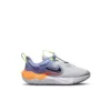 Boys' Nike Run Flow Running Shoes