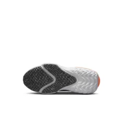 Boys' Nike Run Flow Running Shoes 16 Boys' Nike Run Flow Running Shoes -Sports Shoe Store 19615460766 6