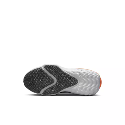 Boys' Nike Run Flow Running Shoes 9 Boys' Nike Run Flow Running Shoes - Image 7