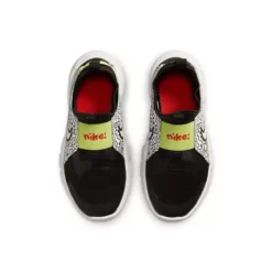 Boys' Nike Flex Runner 2 JP Running Shoes -Sports Shoe Store 19615460916 1