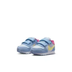 Toddler Nike MD Valiant Shoes -Sports Shoe Store 19615465231 1