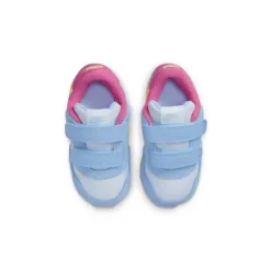 Toddler Nike MD Valiant Shoes -Sports Shoe Store 19615465231 2