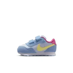 Toddler Nike MD Valiant Shoes -Sports Shoe Store 19615465231 3