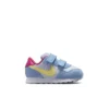 Toddler Nike MD Valiant Shoes -Sports Shoe Store 19615465231 4