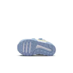 Toddler Nike MD Valiant Shoes -Sports Shoe Store 19615465231 5