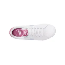 Kids' Nike Court Legacy Shoes 16 Kids' Nike Court Legacy Shoes -Sports Shoe Store 19615465367 5
