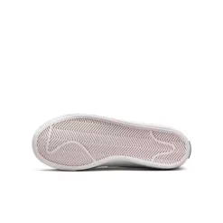 Kids' Nike Court Legacy Shoes 17 Kids' Nike Court Legacy Shoes -Sports Shoe Store 19615465367 6