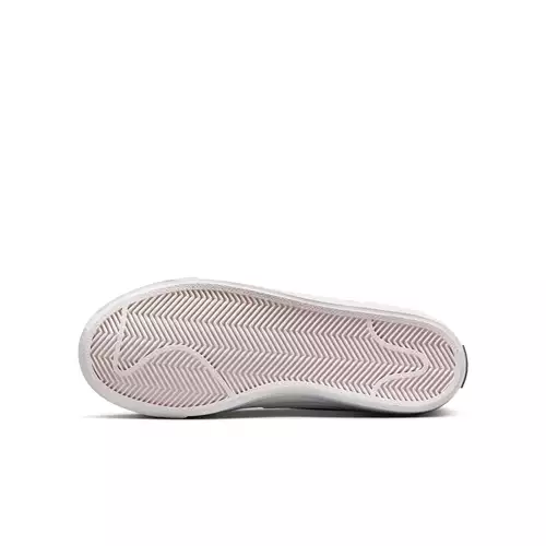 Kids' Nike Court Legacy Shoes 9 Kids' Nike Court Legacy Shoes - Image 7