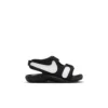 Toddler Boys' Nike Sunray Adjust 6 Water Sandals