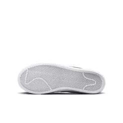 Boys' Nike Blazer Mid '77 Shoes 15 Boys' Nike Blazer Mid '77 Shoes -Sports Shoe Store 19615467680 3