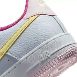 Kids' Nike Air Force 1 Shoes -Sports Shoe Store 19615468281 7