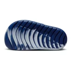 Toddler Boys' Nike Kawa SE Slide Sandals 10 Toddler Boys' Nike Kawa SE Slide Sandals -Sports Shoe Store 19615479997 3