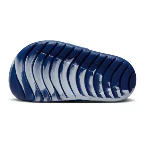 Toddler Boys' Nike Kawa SE Slide Sandals 6 Toddler Boys' Nike Kawa SE Slide Sandals - Image 4