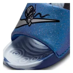 Toddler Boys' Nike Kawa SE Slide Sandals 11 Toddler Boys' Nike Kawa SE Slide Sandals -Sports Shoe Store 19615479997 4