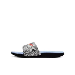 Toddler Nike Kawa SE Sandals -Sports Shoe Store 19615480006 1