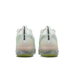 Women's Nike Air VaporMax 2021 Flyknit Next Nature Running Shoes -Sports Shoe Store 19615540321