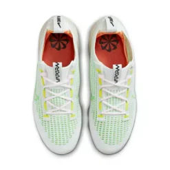 Women's Nike Air VaporMax 2021 Flyknit Next Nature Running Shoes -Sports Shoe Store 19615540321 2