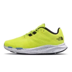 Men's The North Face VECTIV Eminus Running Shoes