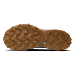 Women's The North Face VECTIV Fastpack Mid FUTURELIGHT Waterproof Hiking Boots -Sports Shoe Store 19624669282 3