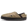 Men's The North Face Thermoball Traction Mule V Shoes Slippers 1 Men's The North Face Thermoball Traction Mule V Shoes Slippers -Sports Shoe Store 19624734789