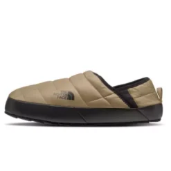 Men's The North Face Thermoball Traction Mule V Shoes Slippers