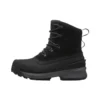 Men's The North Face Chilkat V Lace Waterproof Boots