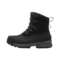Men's The North Face Chilkat V Lace Waterproof Boots