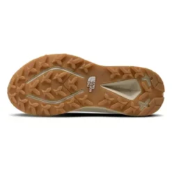 Women's The North Face VECTIV Exploris 2 Mid FUTURELIGHT Waterproof Hiking Boots -Sports Shoe Store 19624761890 3