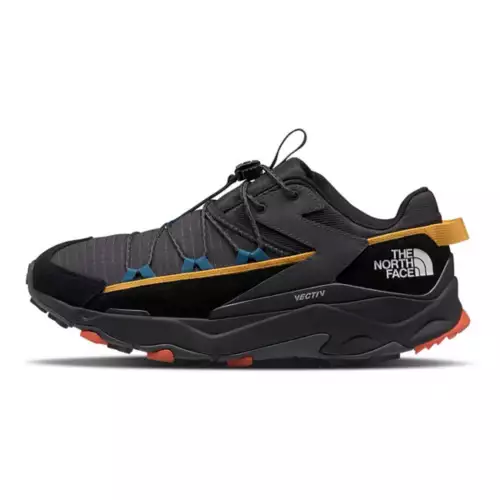 Men's The North Face Taraval Tech Vectiv Hiking Shoes 3 Men's The North Face Taraval Tech Vectiv Hiking Shoes