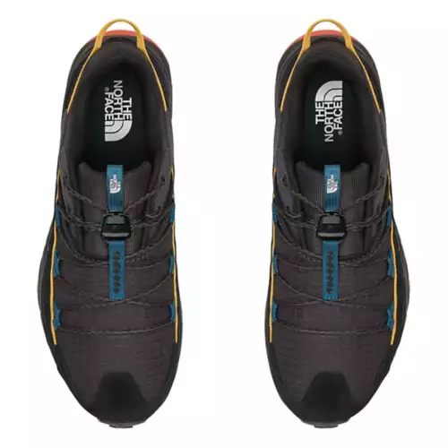 Men's The North Face Taraval Tech Vectiv Hiking Shoes 4 Men's The North Face Taraval Tech Vectiv Hiking Shoes - Image 2