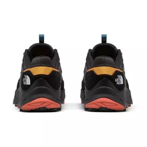 Men's The North Face Taraval Tech Vectiv Hiking Shoes 5 Men's The North Face Taraval Tech Vectiv Hiking Shoes - Image 3