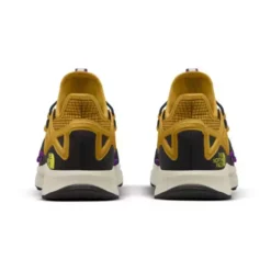 Women's The North Face Oxeye Tech Shoes -Sports Shoe Store 19624762818 2