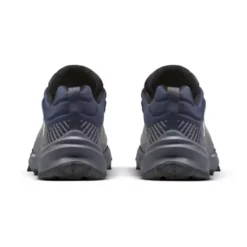 Men's The North Face VECTIV Fastpack FUTURELIGHT Shoes -Sports Shoe Store 19624764900 2