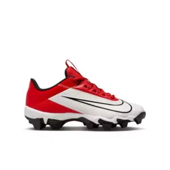 Boys' Nike Vapor Edge Shark 2 Molded Football Cleats