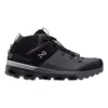 On Running Men's On Cloudtrax Hiking Boots 1 On Running Men's On Cloudtrax Hiking Boots -Sports Shoe Store 42500021559