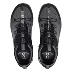 On Running Men's On Cloudtrax Hiking Boots -Sports Shoe Store 42500021559 2