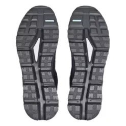 On Running Men's On Cloudtrax Hiking Boots -Sports Shoe Store 42500021559 3