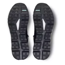 On Running Men's On Cloudtrax Waterproof Hiking Boots -Sports Shoe Store 42500045400 3