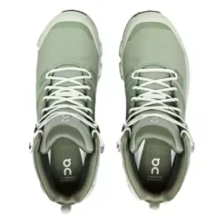 On Running Men's On Cloudrock 2 Waterproof Hiking Boots 8 On Running Men's On Cloudrock 2 Waterproof Hiking Boots -Sports Shoe Store 42500045418 2