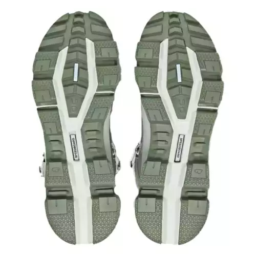 On Running Men's On Cloudrock 2 Waterproof Hiking Boots 6 On Running Men's On Cloudrock 2 Waterproof Hiking Boots - Image 4