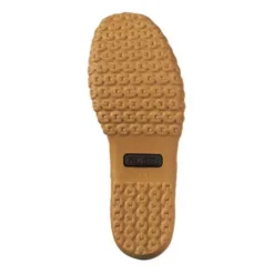 Women's L.L.Bean 6"Bean Waterproof Duck Boots -Sports Shoe Store 42600046017 2