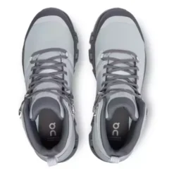 On Running Women's On Cloudrock 2 Waterproof Hiking Boots 8 On Running Women's On Cloudrock 2 Waterproof Hiking Boots -Sports Shoe Store 42600049639 2