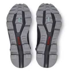 On Running Women's On Cloudrock 2 Waterproof Hiking Boots 9 On Running Women's On Cloudrock 2 Waterproof Hiking Boots -Sports Shoe Store 42600049639 3