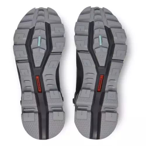 On Running Women's On Cloudrock 2 Waterproof Hiking Boots 6 On Running Women's On Cloudrock 2 Waterproof Hiking Boots - Image 4